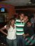 Muhoozi...