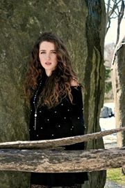 Ariel Weiss