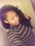 Imani P...
