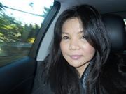 Chalinee Sanwandee