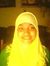 Yasmine...