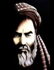 Shaheed Abdul ali mazari