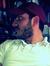 Burhan ...