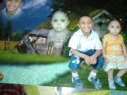 حنان ابو القاسم