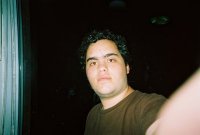Richard Nimz