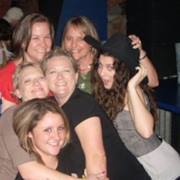 Perry Lemkowitz johnson