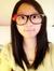 Tiffany...