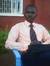 Amosi N...