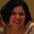 Michelle Farrell