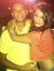 Zeina T...