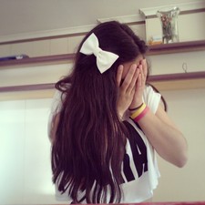Karly