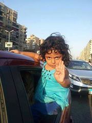 محمود عبدالوهاب