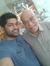Ved Sharma