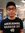 Jacky Chan