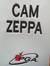 Cam Zeppa