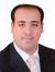 Walid E...