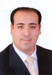 Walid Elmonir