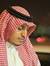 صالح خماش
