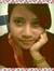 Inong S...