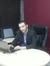 Fadi Amr