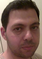 وائل الرشيد