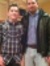 Dason M...