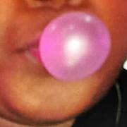 شوشوو البرناوي