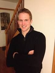 David Shull