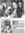 Steven Lee | 9 comments