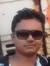 Tuhin M...