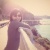 Su Ying