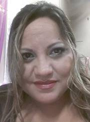 Erika Torres