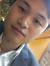 Derek Lee