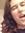 Shae Costakis | 10 comments