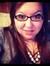 Kayla W...