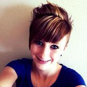 Sarah Byrd