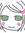 Lee | 3 comments