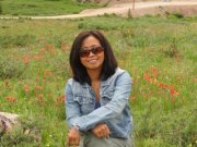 Eko Sunarni-whitesel