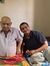 Ahmed A...