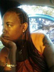 Keepingitrealjackson Tonya