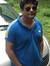 Atul Ch...