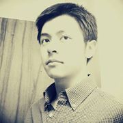 Joseph Zhao