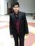 Kuldeep...