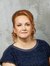 Elena Litvinova