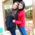 Rowan Eldeeb