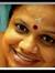 Priya R...
