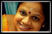 Priya Randadath