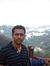 Praveen Vijayan