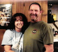 Kimberly Heaster bierer