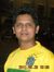 Sameer ...